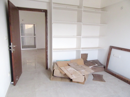 935803143-2) Li id 386 - Childrens Bedroom.jpg